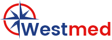 Westmed.com.tr - İş Sağlığı ve Güvenliği