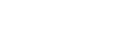 Westmed.com.tr - İş Sağlığı ve Güvenliği